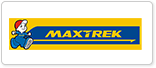 MAXTREKタイヤ,MAXTREKタイヤ特徴,MAXTREKタイヤ性能,MAXTREKタイヤ評価,MAXTREKタイヤ種類,MAXTREKタイヤ感想,MAXTREKタイヤ比較,マックストレックタイヤ